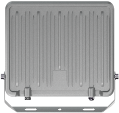 150 W LED PROJEKTÖR - IP65