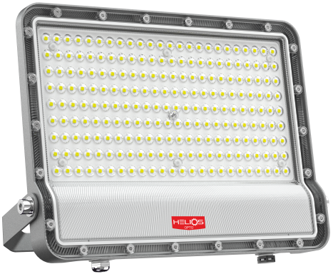 150 W LED PROJEKTÖR - IP65