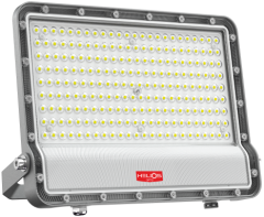 150 W LED PROJEKTÖR - IP65