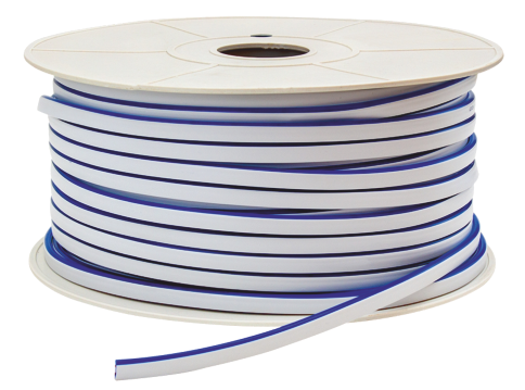 220V NEON HORTUM LED - IP65 - 1 METRE