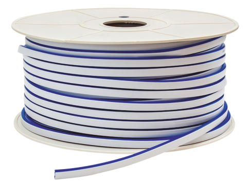 220V NEON HORTUM LED - IP65 - 1 METRE