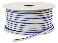 220V NEON HORTUM LED - IP65 - 1 METRE