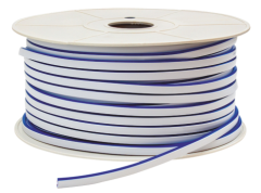 220V NEON HORTUM LED - 1 METRE