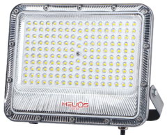 200 W LED PROJEKTÖR - IP65