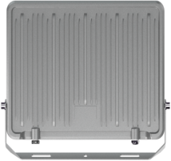 200 W LED PROJEKTÖR - IP65