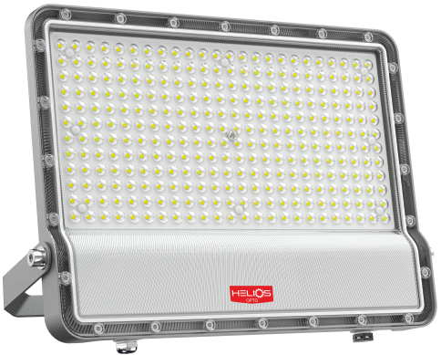 200 W LED PROJEKTÖR - IP65