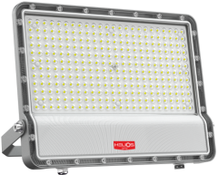 200 W LED PROJEKTÖR - IP65