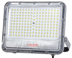 300 W LED PROJEKTÖR - IP65
