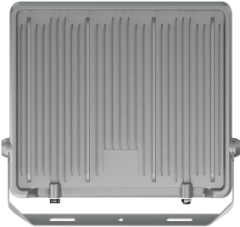 300 W LED PROJEKTÖR - IP65