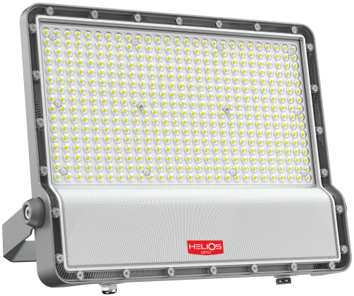 300 W LED PROJEKTÖR - IP65