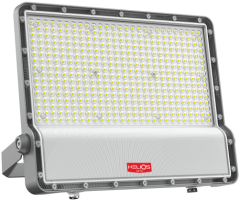 300 W LED PROJEKTÖR - IP65