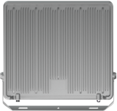 500 W LED PROJEKTÖR - IP65
