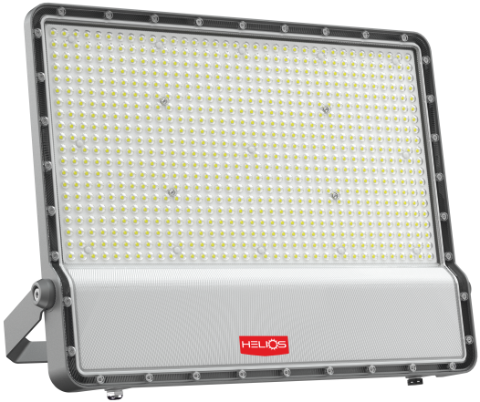 500 W LED PROJEKTÖR - IP65