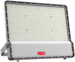 500 W LED PROJEKTÖR - IP65