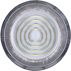 100 W ENDÜSTRİYEL YÜKSEK TAVAN AYDINLATMA - IP65