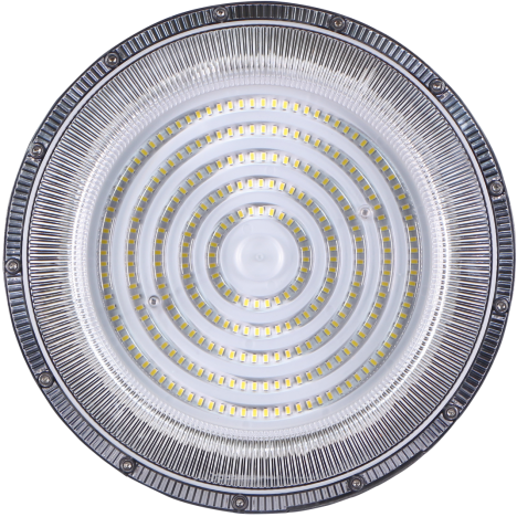 150 W ENDÜSTRİYEL YÜKSEK TAVAN AYDINLATMA - IP65