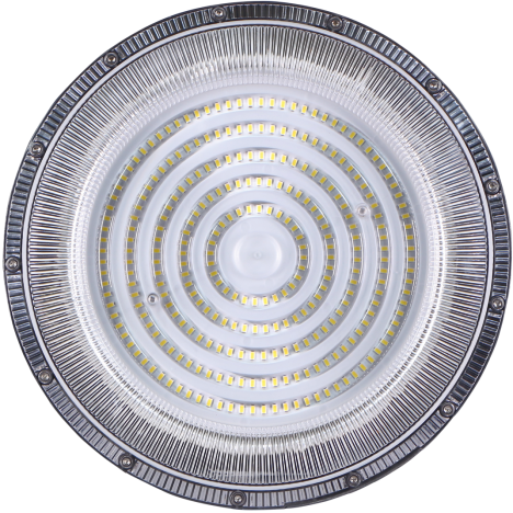 150 W ENDÜSTRİYEL YÜKSEK TAVAN AYDINLATMA - IP65