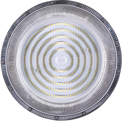 150 W ENDÜSTRİYEL YÜKSEK TAVAN AYDINLATMA - IP65