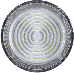 200 W ENDÜSTRİYEL YÜKSEK TAVAN AYDINLATMA - IP65