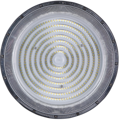 300 W ENDÜSTRİYEL YÜKSEK TAVAN AYDINLATMA - IP65