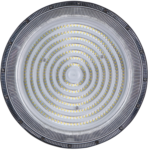 400 W ENDÜSTRİYEL YÜKSEK TAVAN AYDINLATMA - IP65