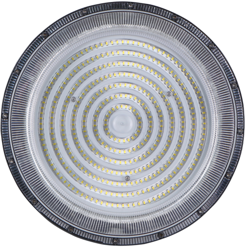 400 W ENDÜSTRİYEL YÜKSEK TAVAN AYDINLATMA - IP65