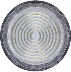 400 W ENDÜSTRİYEL YÜKSEK TAVAN AYDINLATMA - IP65