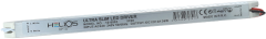 35W 3A ULTRA SLIM ADAPTÖR