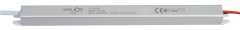 35W 3A ULTRA SLIM ADAPTÖR