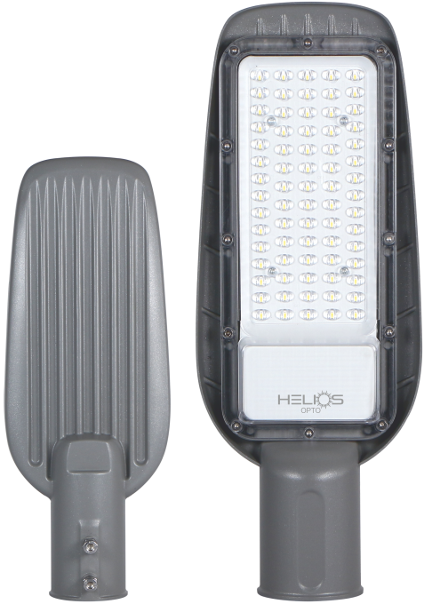 50 W SOKAK AYDINLATMA - IP65