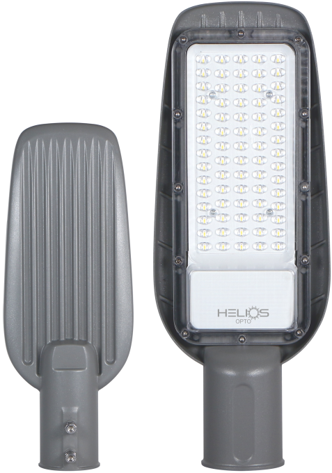 50 W SOKAK AYDINLATMA - IP65