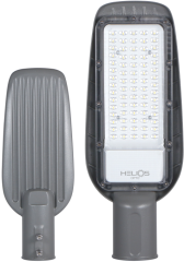 50 W SOKAK AYDINLATMA - IP65