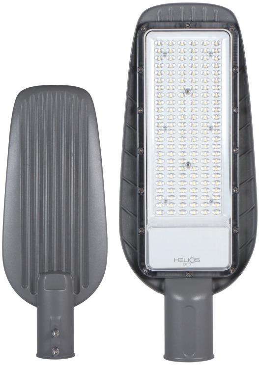 100 W SOKAK AYDINLATMA - IP65