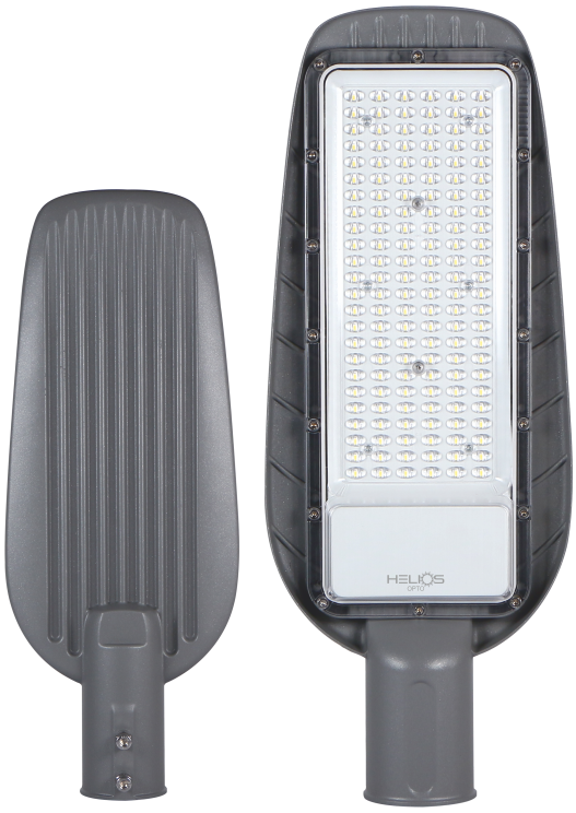 100 W SOKAK AYDINLATMA - IP65