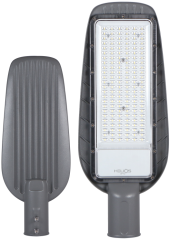 100 W SOKAK AYDINLATMA - IP65