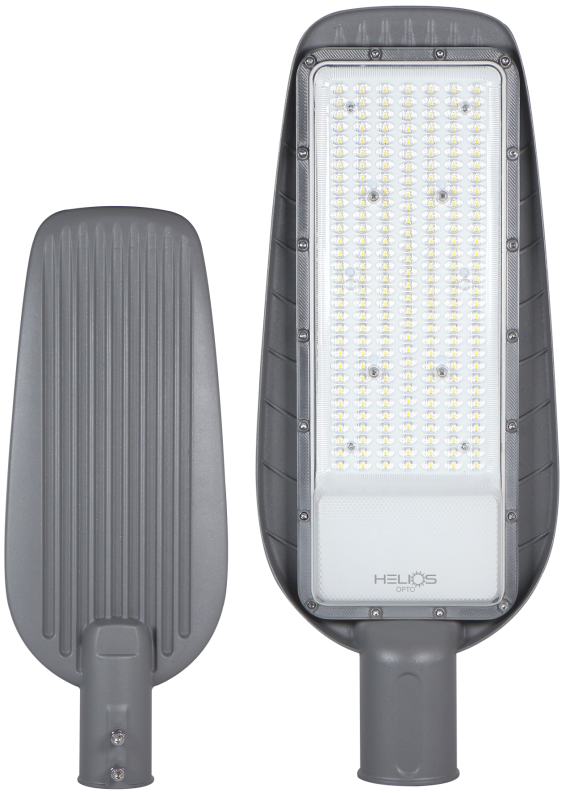 150 W SOKAK AYDINLATMA - IP65