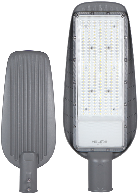 150 W SOKAK AYDINLATMA - IP65