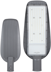 150 W SOKAK AYDINLATMA - IP65