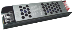 250W 20A İNCE METAL KASA ADAPTÖR
