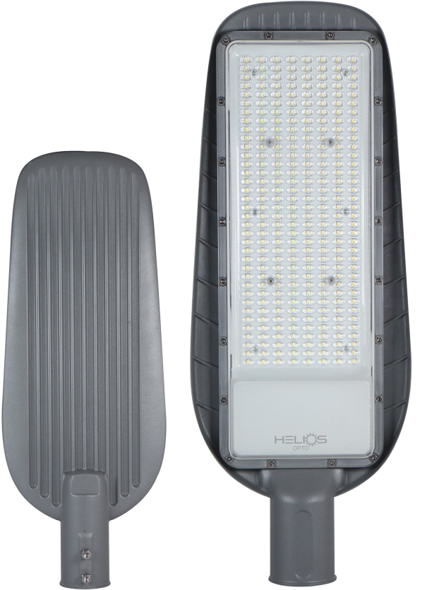 200 W SOKAK AYDINLATMA - IP65