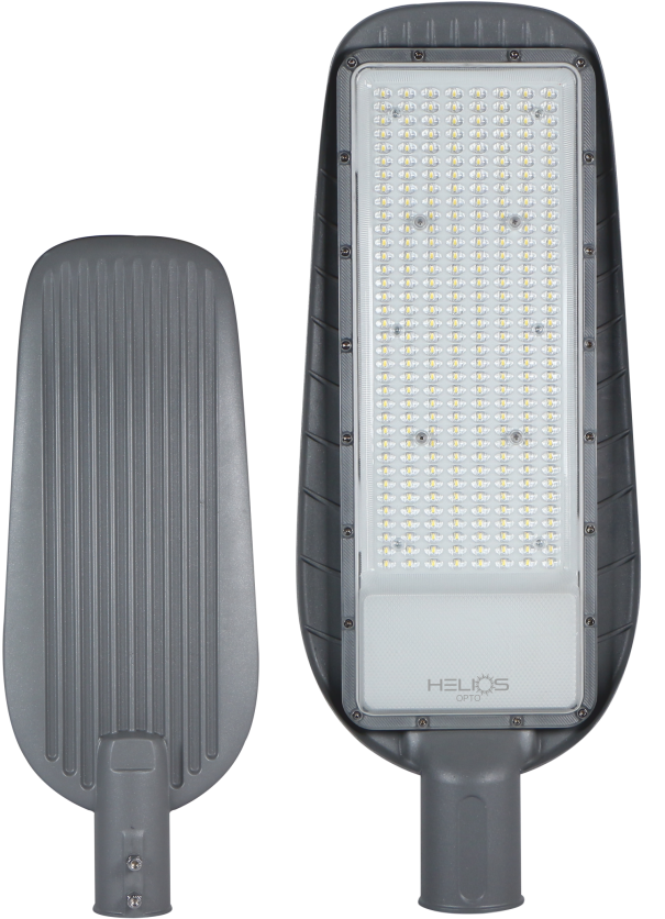 200 W SOKAK AYDINLATMA - IP65