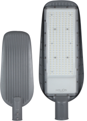 200 W SOKAK AYDINLATMA - IP65