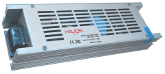 500W 42A METAL KASA ADAPTÖR