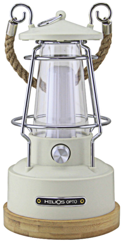 10 W 80 LEDLİ ŞARJ EDİLEBİLİR IŞILDAK