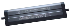 60W 5A SU GEÇİRMEZ ADAPTÖR