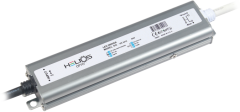 120W 10A SU GEÇİRMEZ ADAPTÖR