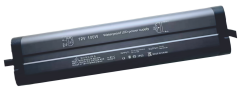 120W 10A SU GEÇİRMEZ ADAPTÖR