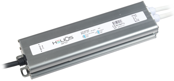 150W 12,5A SU GEÇİRMEZ ADAPTÖR