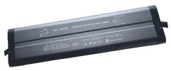 150W 12,5A SU GEÇİRMEZ ADAPTÖR