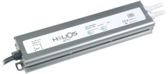 200W 16,5A SU GEÇİRMEZ ADAPTÖR
